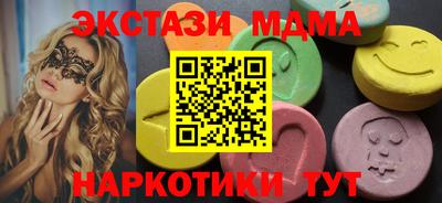гидропоника Кунгур